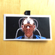 Image for article titled Meet the Crazy Camera That Can Make Movies for the Oculus Rift